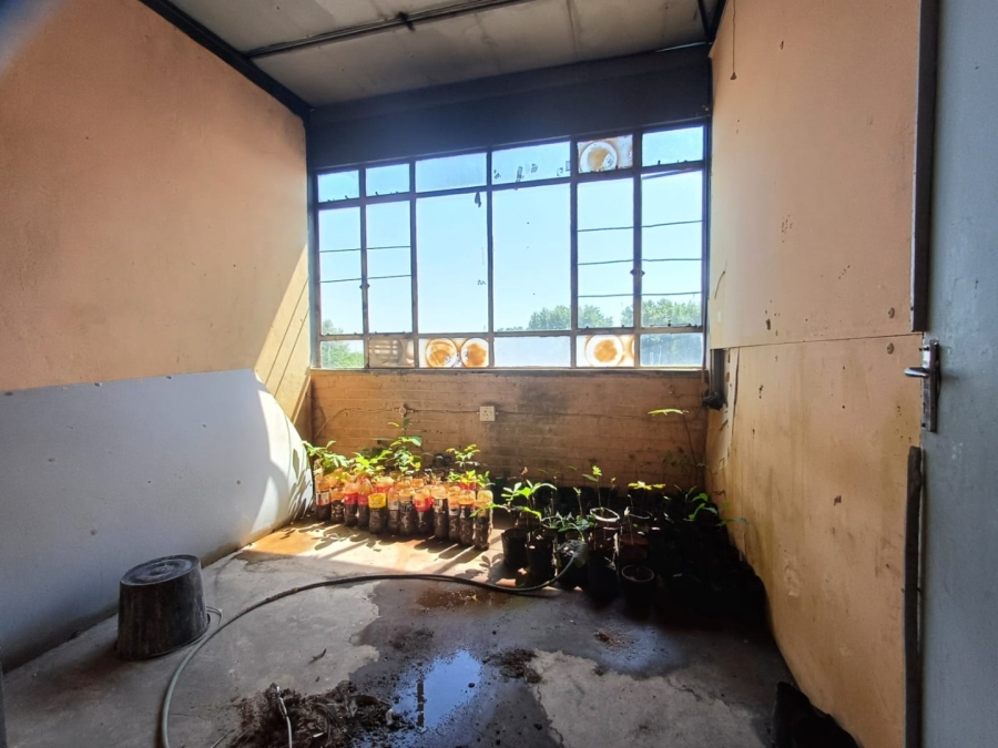  Bedroom Property for Sale in Pienaarsdorp North West